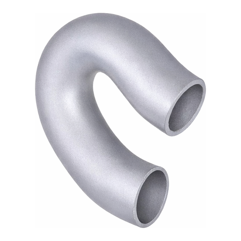 Waters Vacuum Hose, 38 mm, 3 m