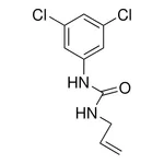 Merck 1-ALLYL-3-(3,5-DICHLOROPHENYL) - 50 MG&