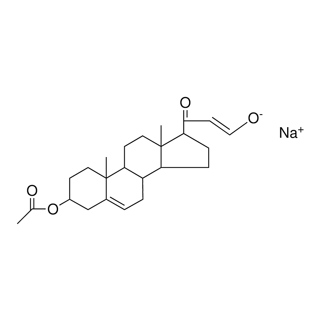 Merck 17BETA-(3-HYDROXY-1-OXO-2-PROP - 50 MG&