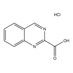Merck Quinazoline-2-carboxylic acid hydrochloride