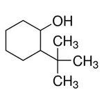Merck 2-TERT-BUTYLCYCLOHEXANOL, 99%, MIXTURE &