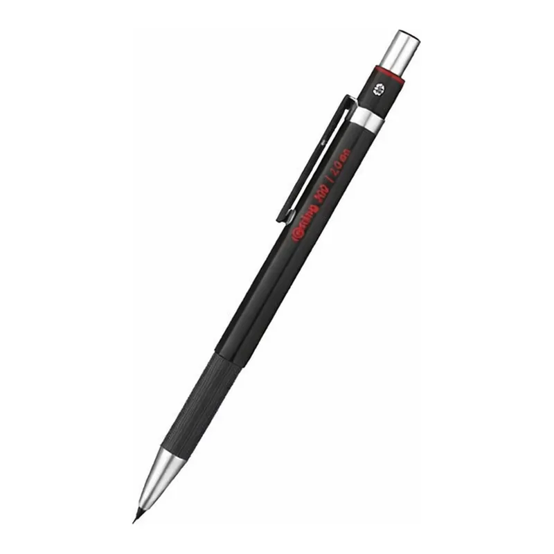 OFFICENEX 로트링 홀더샤프2.0(2.0mm)