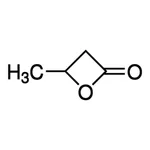 Merck BETA-BUTYROLACTONE, 98%