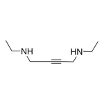 Merck N,N'-DIETHYL-2-BUTYNE-1,4-DIAMI