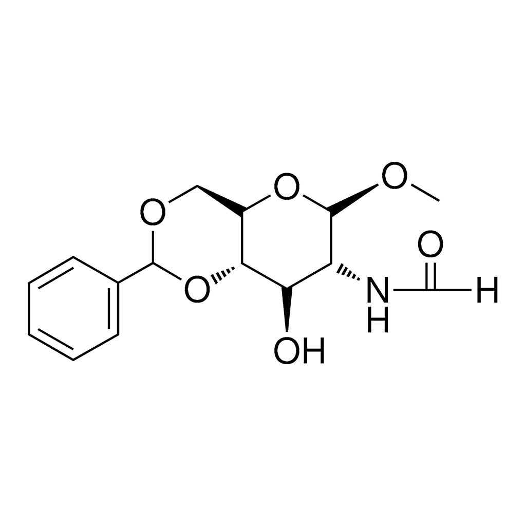 Merck N-(8-HO-6-METHOXY-2-PHENYL-HEXA-