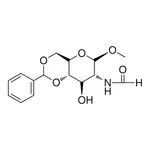 Merck N-(8-HO-6-METHOXY-2-PHENYL-HEXA-