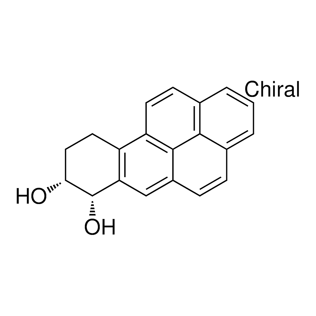 Merck (7S,8R)-7,8,9,10-TETRAHYDROBENZ-