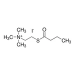 Merck Butyrylthiocholine iodide