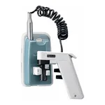 Pipet-Aid® Hood Mate® Pipette Controller