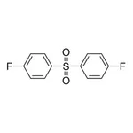 Merck 4-FLUOROPHENYL SULFONE, 99%
