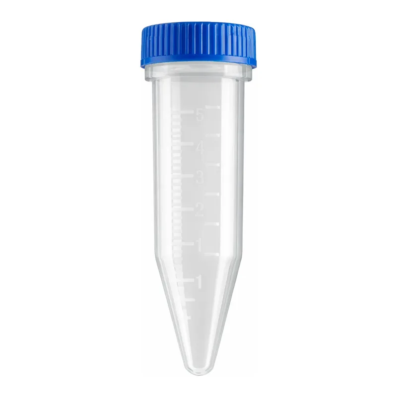 Merck Microtube Centrifuge Tubes