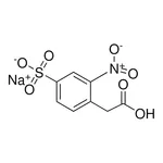 Merck ALPHA-CARBOXY-3-NITRO-P-TOLUENE