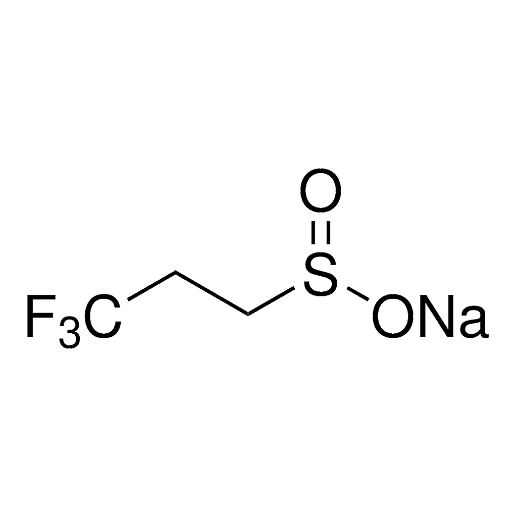 Merck Sodium trifluoropropylsulfinate