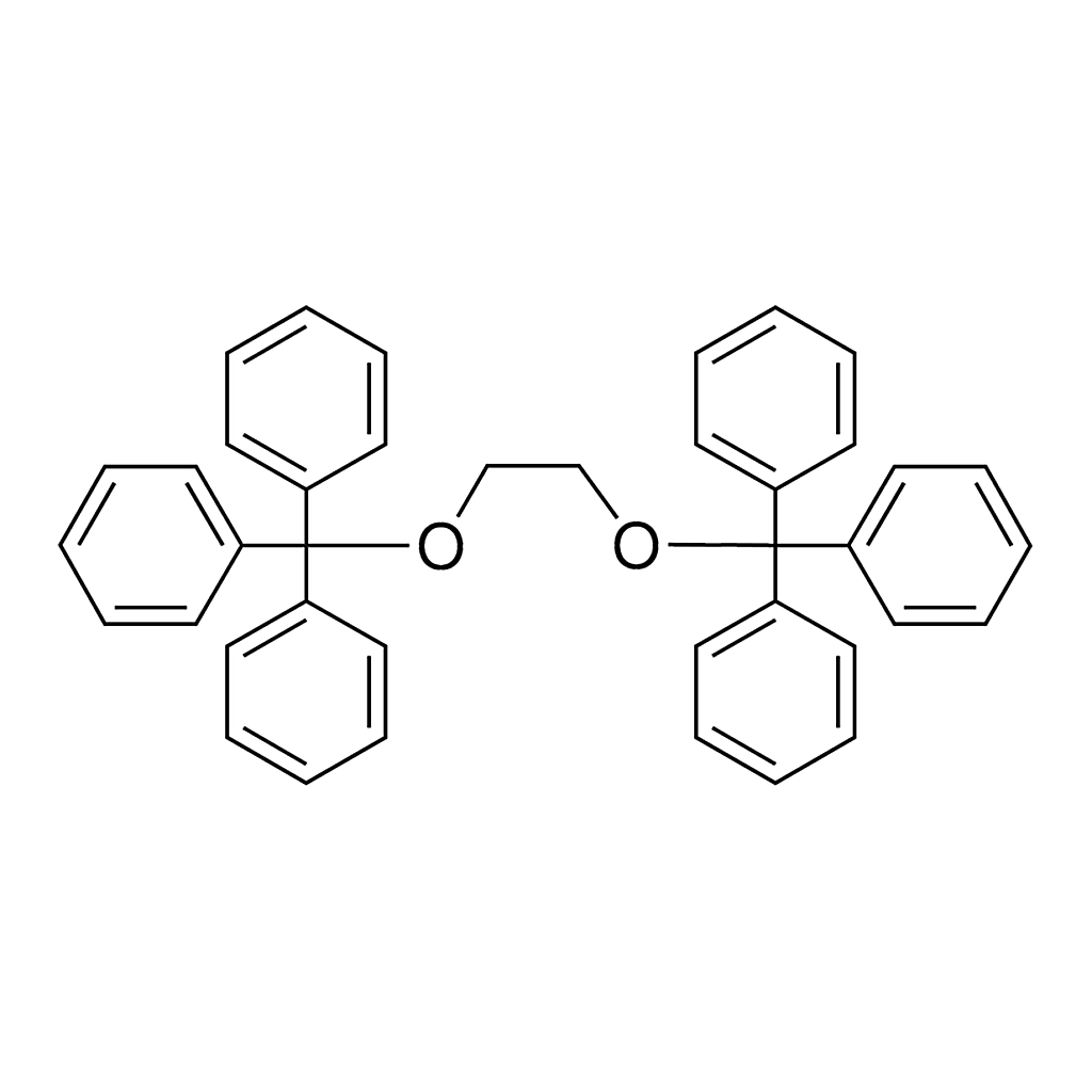 Merck RCL S26,103-3 - 25 MG