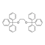 Merck RCL S26,103-3 - 25 MG