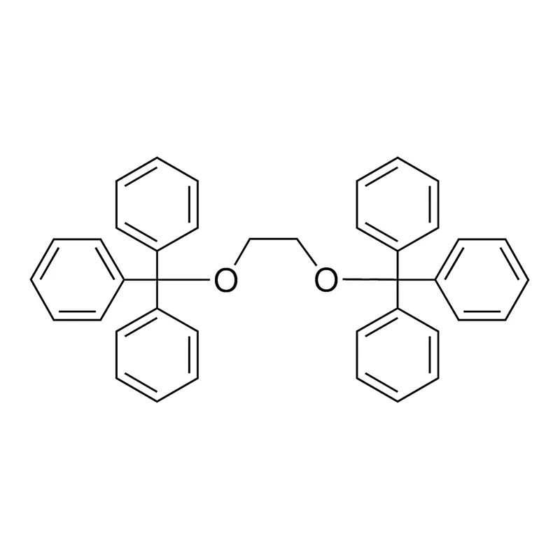 Merck RCL S26,103-3 - 25 MG