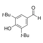 Merck 3,5-Ditert-butyl-4-hydroxybenzaldehyde