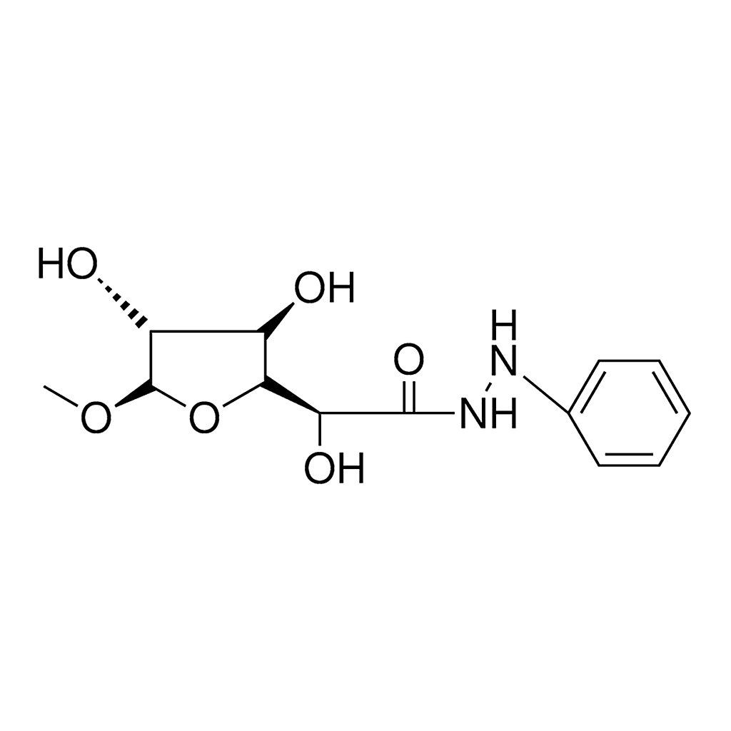 Merck 2-(3,4-DIHYDROXY-5-MEO-4H-FURAN-