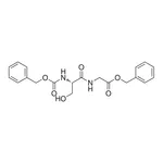 Merck CARBOBENZYLOXYSERYLGLYCINE BEN - 50 MG&