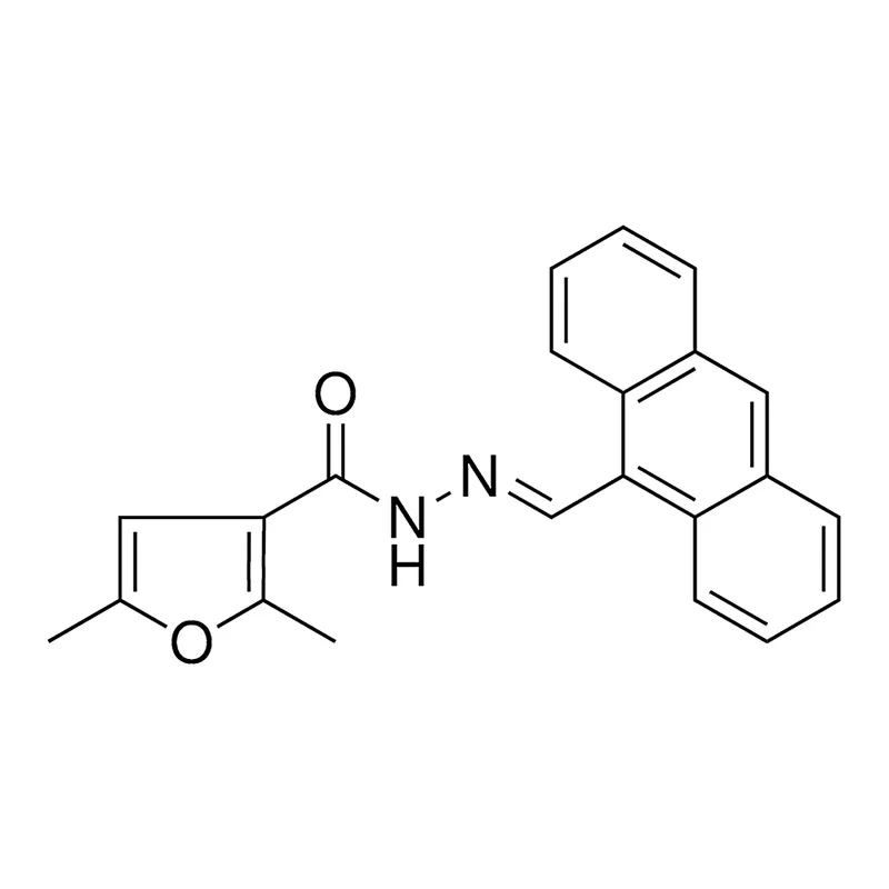Merck 2,5-DIMETHYL-FURAN-3-CARBOXYLI - 50 MG&