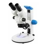 AS ONE Stereomicroscope (LED lighting), 실체 현미경 (LED 조명)
