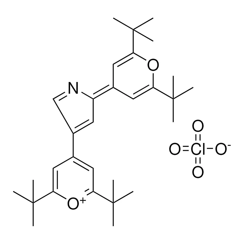 Merck R25,096-1 - 25 MG