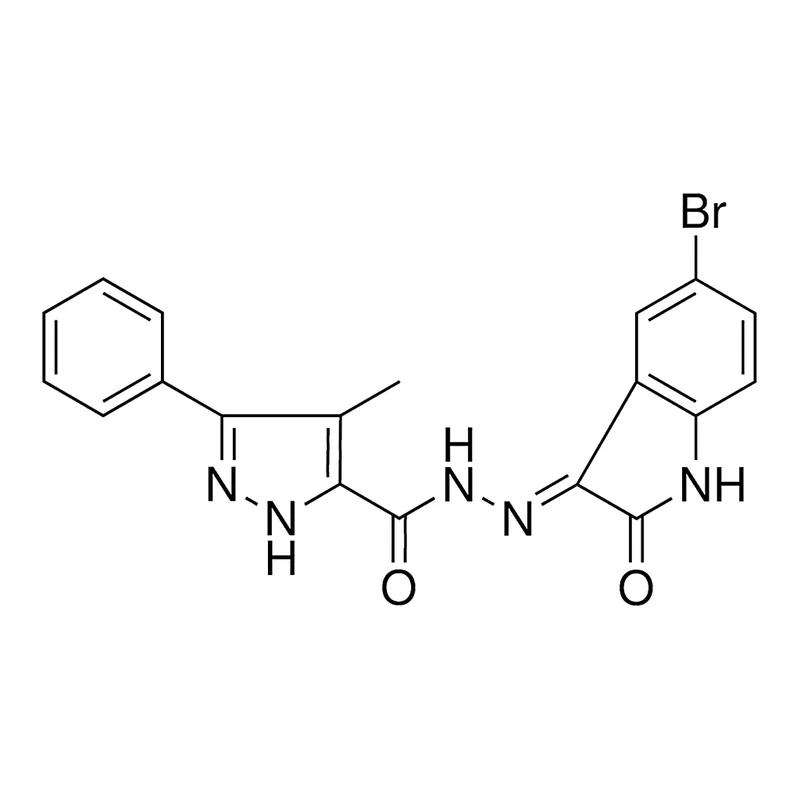 Merck RCL R45,168-1 - 50 MG