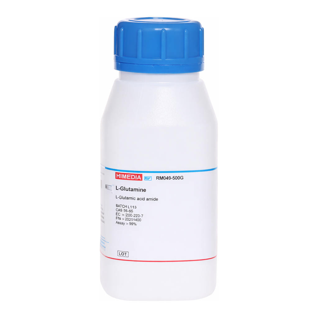 Himedia L-Glutamine