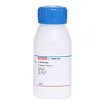 Himedia L-Glutamine