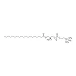 Merck 19:0 Lyso PC