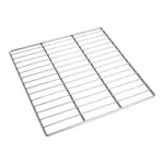 AS ONE Stainless Steel Wire Shelf, 스테인리스 와이어선반