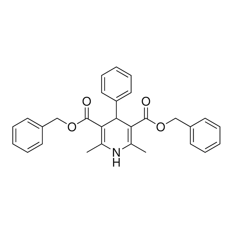 Merck 2,6-DIMETHYL-4-PHENYL-1,4-DIHY - 50 MG&
