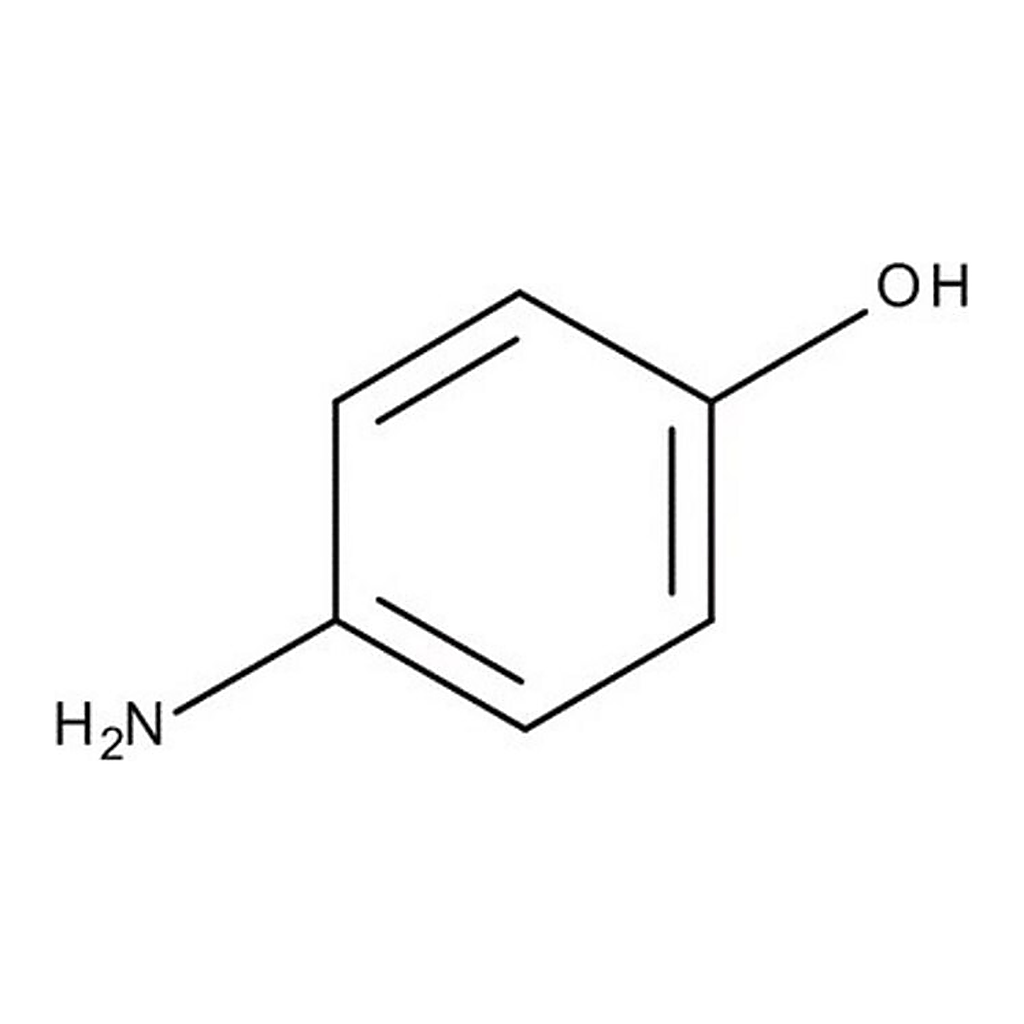 Merck 4-AMINOPHENOL FOR SYNTHESIS 1 KG