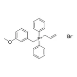 Merck ALLYL-(3-METHOXY-BENZYL)-DIPHE - 25 MG&