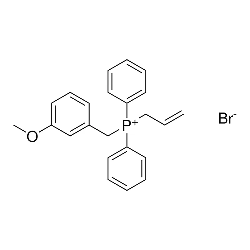 Merck ALLYL-(3-METHOXY-BENZYL)-DIPHE - 25 MG&