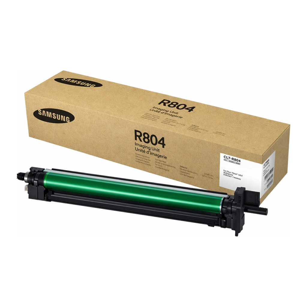OFFICENEX [P]삼성토너(CLT-R858/드럼/100,000매)