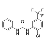 Merck 1-(2-CHLORO-5-TRIFLUOROMETHYL-PH-