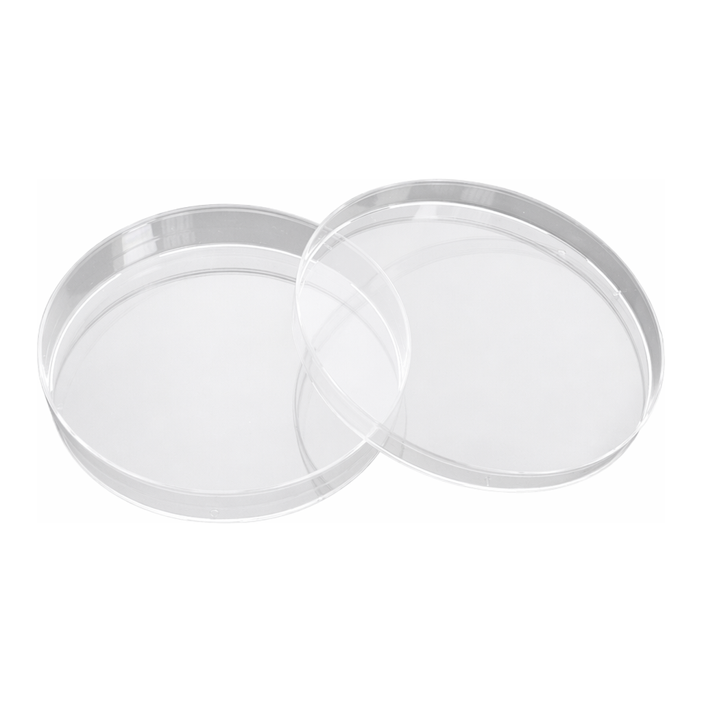 LABSELECT 90mm Petri dish, 90*15mm