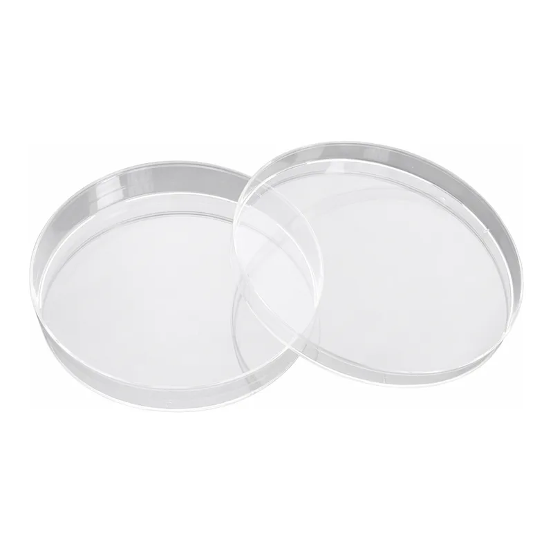 LABSELECT 90mm Petri dish, 90*15mm