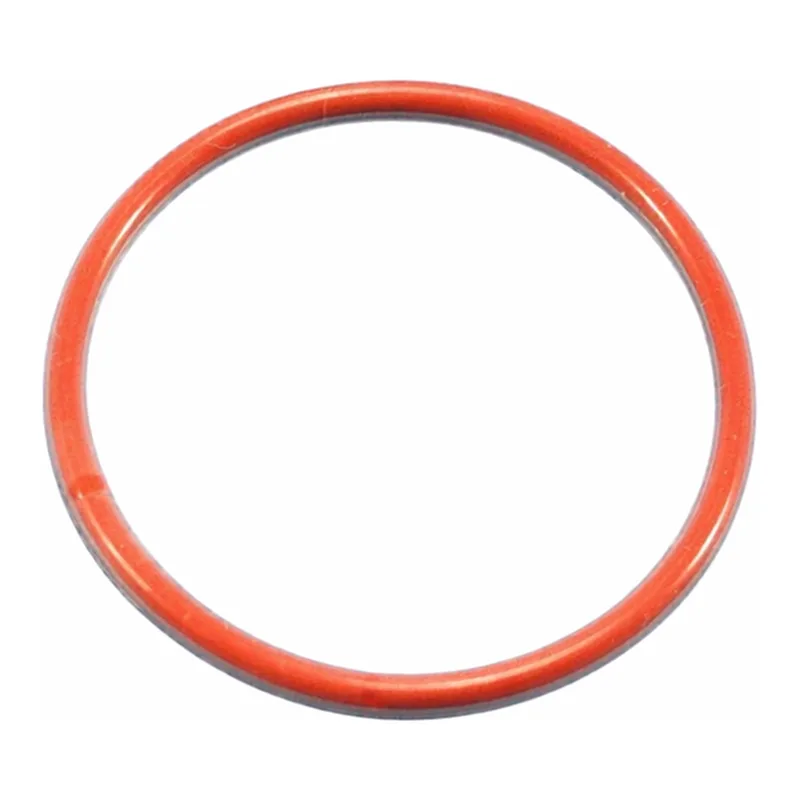 Merck Ace O-ring, CAPFE