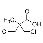 Merck 3,3'-Dichloropivalic acid