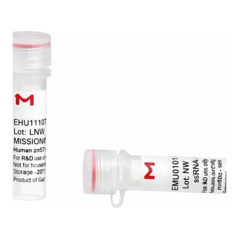 Merck MISSION(R) esiRNA