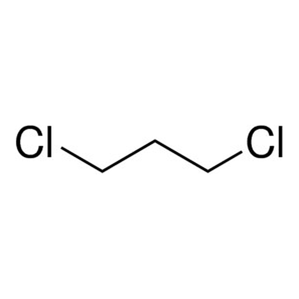 Merck 1,3-DICHLOROPROPANE, 99%