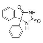 Merck PHENYTOIN