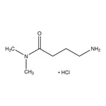 Merck 4-Amino-N,N-dimethylbutanamide hydrochloride