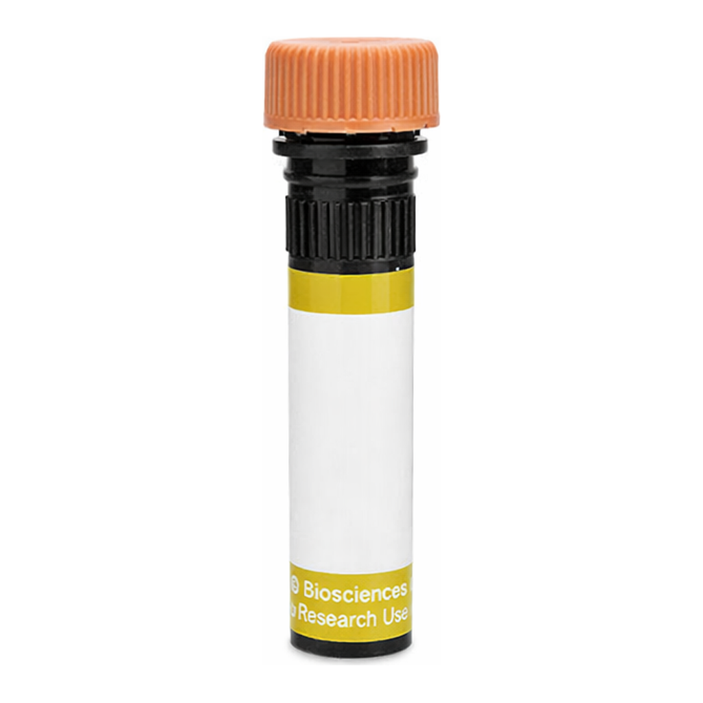 BD RY610 Mouse Anti-Human CD71 (Transferrin Receptor)
