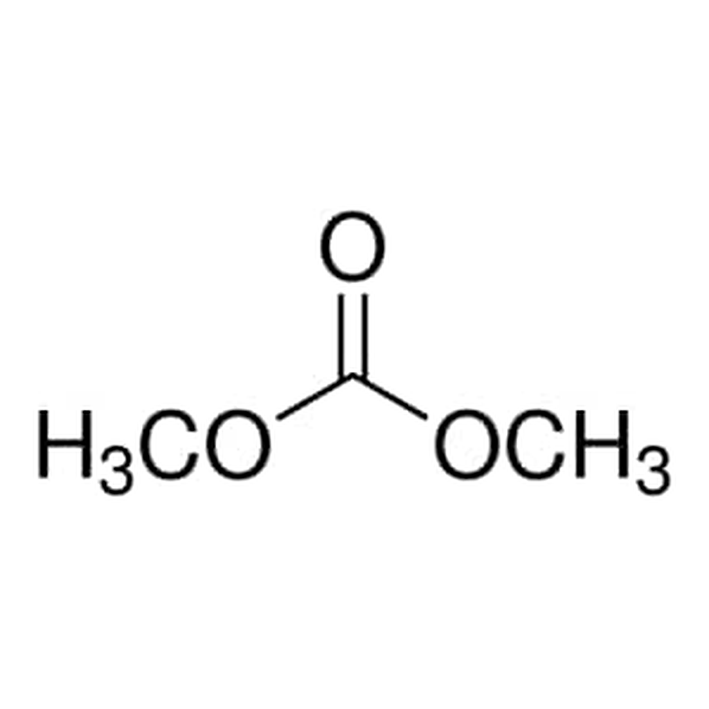 Merck DIMETHYL CARBONATE, REAGENTPLUS, 99%