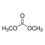 Merck DIMETHYL CARBONATE, REAGENTPLUS, 99%