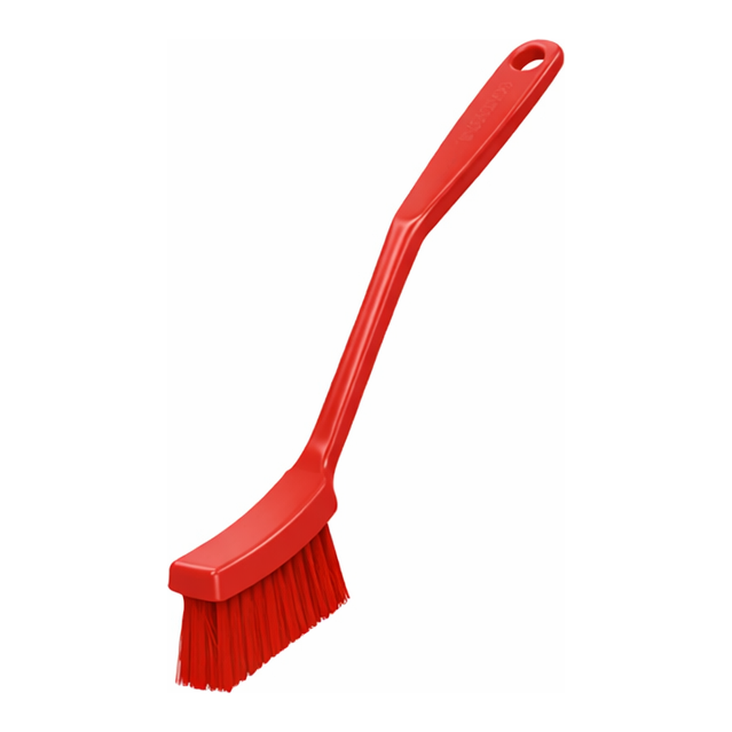 AS ONE HPM Dish Magnetic Brush Slim, HPM 디시 자성 브러시 슬림