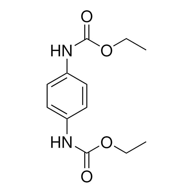 Merck DIETHYL 1,4-PHENYLENEDICARBAMATE-5MG
